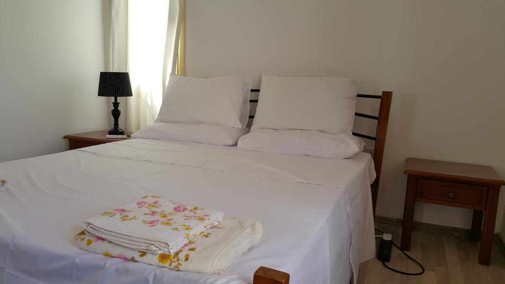 Dalia 5 Apartment Paphos Exterior photo