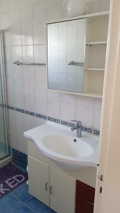 Dalia 5 Apartment Paphos Exterior photo